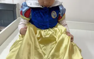 Pomoc pro Vikinku: terapie, které dávají naději