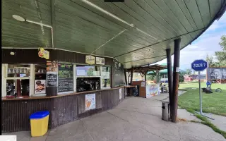 GerontFest