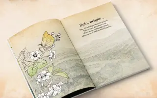 Pyšná princezna – šťastné konce nejsou jen v pohádkách