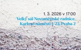 Rekonstrukce Synagogy Volyně a vytvoření kulturního centra