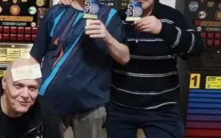 Sbírka na bionickou protézu dolní končetiny.