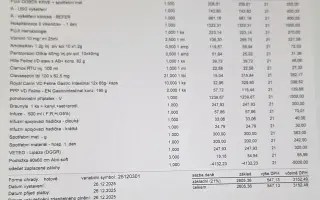 9 nalezených Lásek