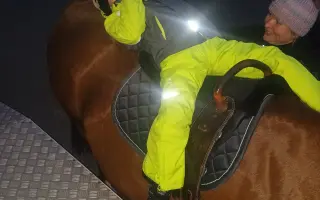 Auto pro Kubíka s Duchennovou svalovou dystrofií