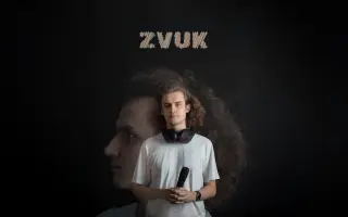 Pomozte nám natočit studentský film Ve Stínu