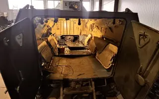 ⚡ NADĚJE 2026: Spojeni v síle