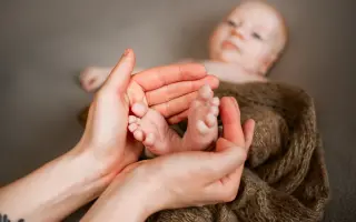 Podpora pro Markuska ❤️