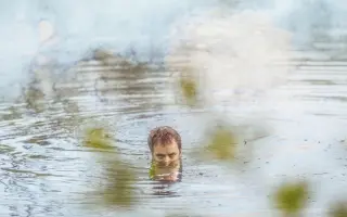 13. album a první zpěvník CERMAQUE 〜〜 Pomůžeš s jejich vydáním?