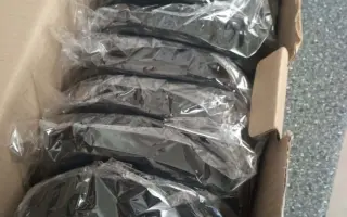 Šijeme pro život: Od nemocničních lůžek až po nultou linii