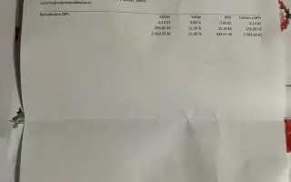 Pomoc kočkám dochází nám zásoby krmení