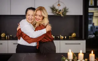 Věnujme péči lidem z generace S po celé republice