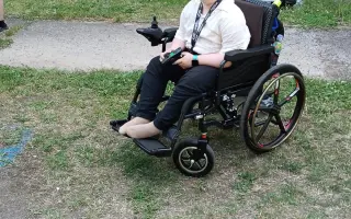 Pro Fildu na auto