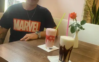 Naděje pro důstojný život s nevyléčitelnou nemocí MEN1