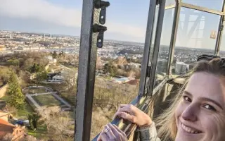 Pomozme Nikče žít naplno bez bariér