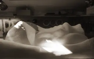 Staňte se s námi účastníky filmové seance, podpořte film Psychoskop Tannenwald!