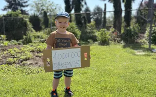 Pomozme Jiříčkovi dostat se k léčbě včas