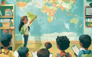 Novodobá Škola hrou: Propojme vzdělání s AI a IT. Můžeš pomoci Aj Ty!