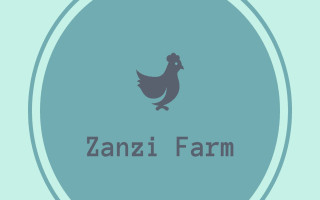 Podpořte Česko-Zanzibarská Farma ( ZANZI FARM PROJEKT)