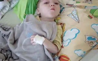 Neuroterapie pro Aleška