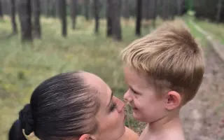 Pomozme Štěpánkovi na cestě za léčbou