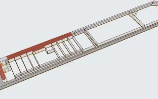 Pomozte nám postavit útočiště pro psy z ulice