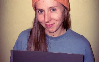 RestART: Podpořte vydání nové desky kapely The Shookies