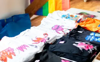 Ústecký pride 2025
