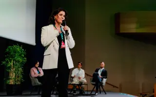 Podpořme rodinné vztahy. Interaktivní desková hra pro duševní zdraví dětí.