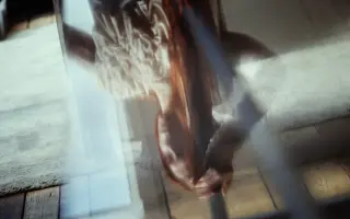 INTENTIONS KLIP - výpověď a osvěta o sexuálním násilí