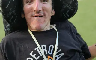 👉 Petrova Cihelna 2026: celý rok hudby bez bariér