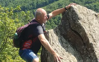 Vydejte se se mnou na cestu do Camino del Norte – životní pouť do Santiaga