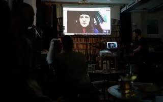Pomozte nám uspořádat Lajf Aid 4 Srbija #3