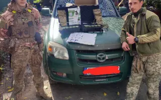 Dronů pro rozvědku není nikdy dost