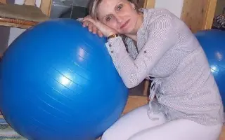 Prosím, pomozte zachránit MOTÝLKA.