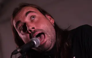 Opravdický cédéčko