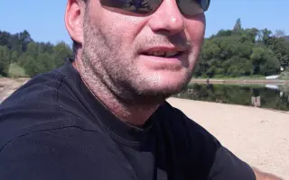 Pomozte rodině po náhlém odchodu tatínka a partnera