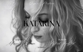 Přidej se a pomoz nám natočit studentský film KATARINA