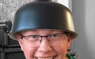 Jendova dílna-místo, kde dobro tvoří dál.