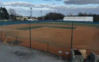 Postavme Kotlářku zpátky na nohy