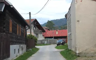 Natočte s námi dokumentární film - Fašanky