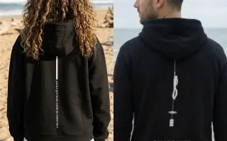 PODPOŘTE KNÍŽKU O DELFÍNOVI, KTERÁ JEDNU MÁMU ZACHRÁNILA Z HLUBIN