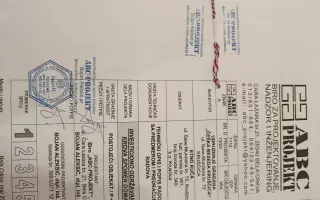 Střecha pro český etnodům v srbské vesnici Kruščica