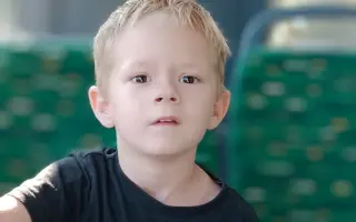 Pomozme Štěpánkovi na cestě za léčbou
