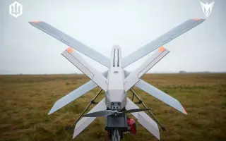 Spojení pro Custodia – podpora Starlinků na frontě