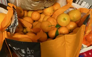 Pomozte nám zachránit Centrum Bermanka v Čakovicích