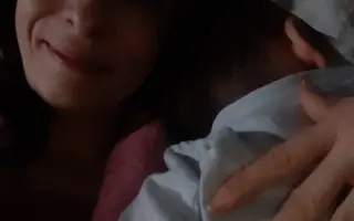 Aby děti nemusely přijít o domov