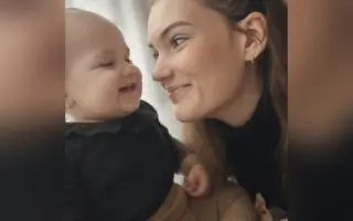 Pomoc samoživitelce s úhradou zubní péče