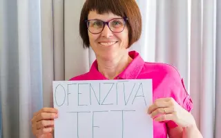 Kupte si knihu Max, Mischa & ofenzíva Tet a podpořte vydání českého překladu