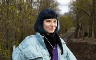 Pozvi ma, neprídem: podporte dokončenie albumu a tlač/tisk LP