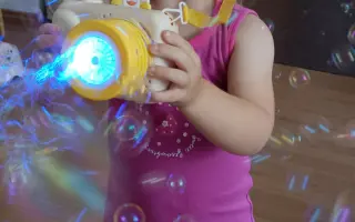Bojovnice Janička