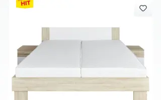 Pomozme mamince se třemi dětmi znovu vybavit byt po štěnicích